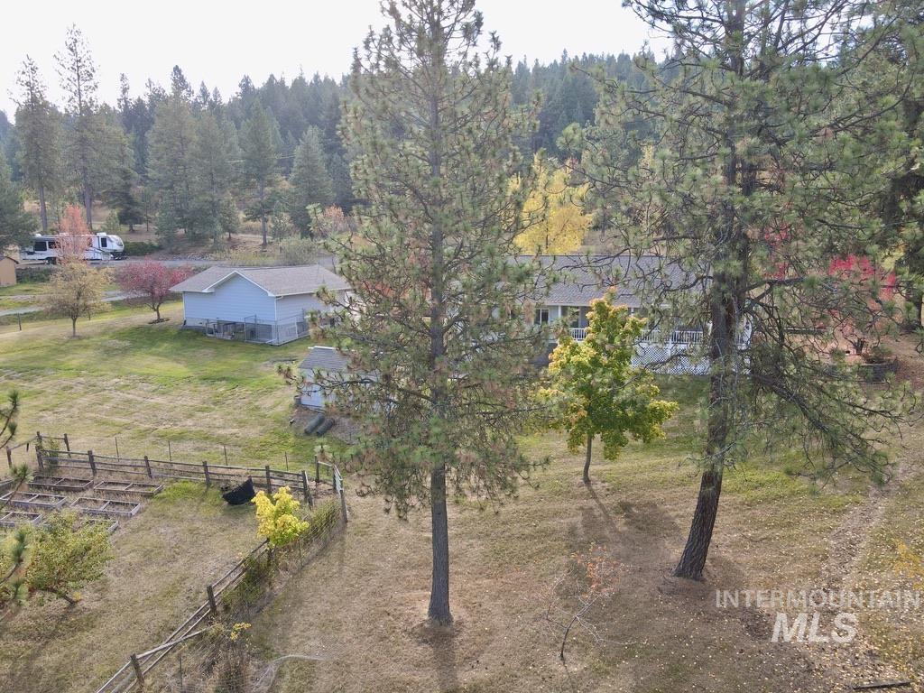 79 Mill Loop Road Grangeville, ID 83530 - Photo 17 of 42