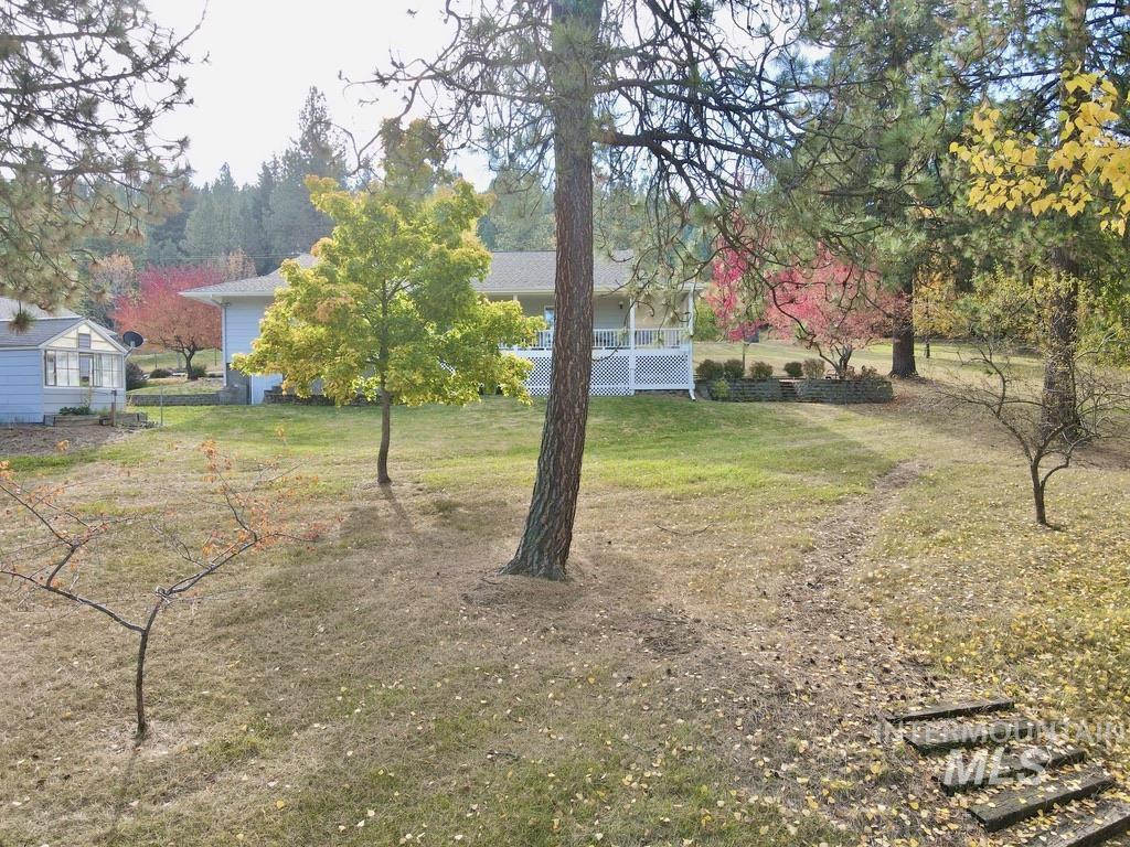 79 Mill Loop Road Grangeville, ID 83530 - Photo 19 of 42