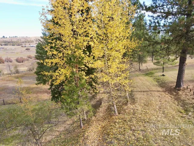 $640,000 | 79 Mill Loop Road, Grangeville, ID 83530