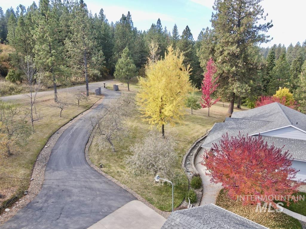 79 Mill Loop Road Grangeville, ID 83530 - Photo 26 of 42