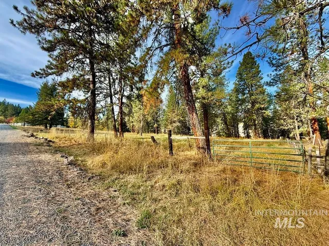 $640,000 | 79 Mill Loop Road, Grangeville, ID 83530