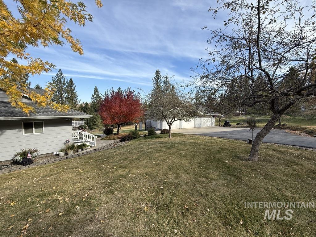 79 Mill Loop Road Grangeville, ID 83530 - Photo 34 of 42