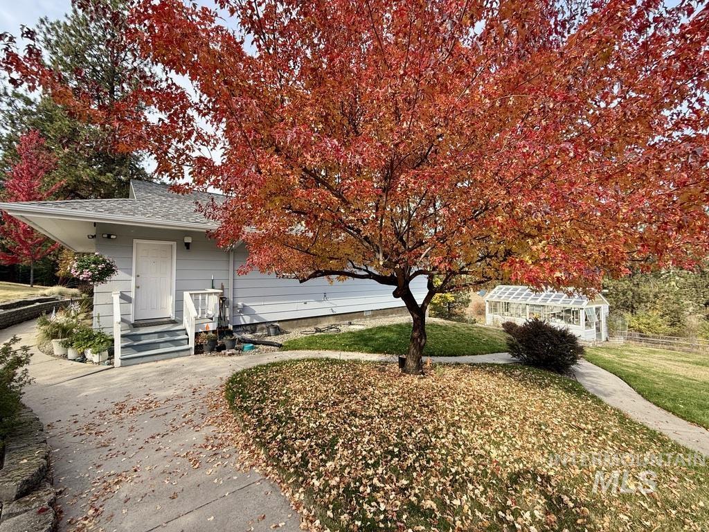 79 Mill Loop Road Grangeville, ID 83530 - Photo 35 of 42