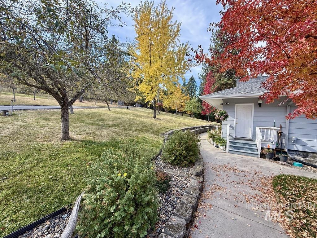 79 Mill Loop Road Grangeville, ID 83530 - Photo 36 of 42