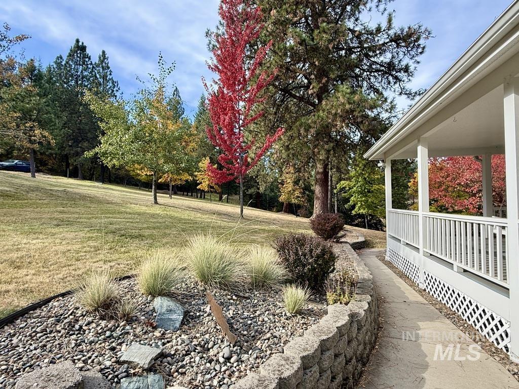 79 Mill Loop Road Grangeville, ID 83530 - Photo 38 of 42