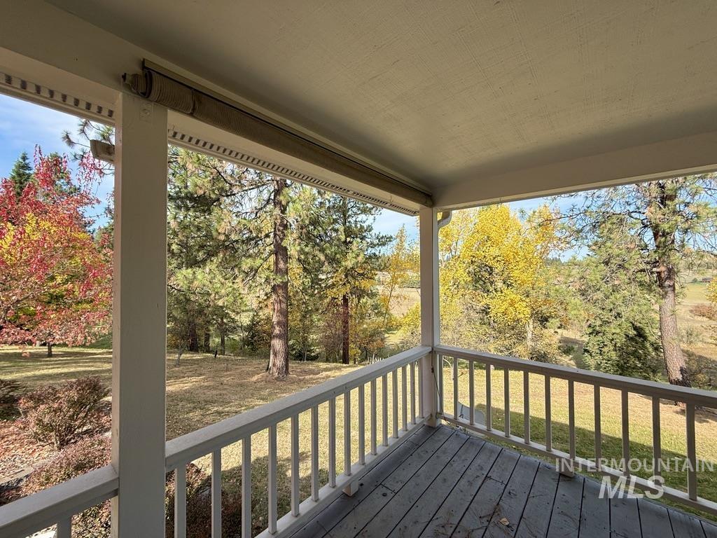 79 Mill Loop Road Grangeville, ID 83530 - Photo 39 of 42