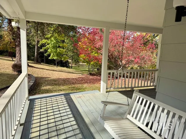 $640,000 | 79 Mill Loop Road, Grangeville, ID 83530