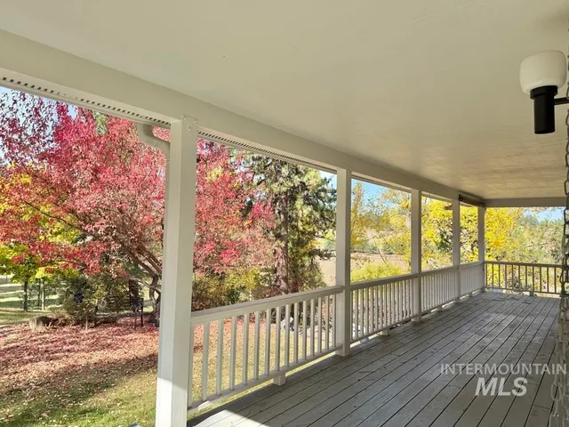 $640,000 | 79 Mill Loop Road, Grangeville, ID 83530