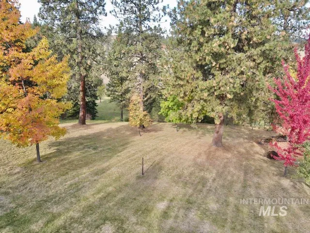 $640,000 | 79 Mill Loop Road, Grangeville, ID 83530