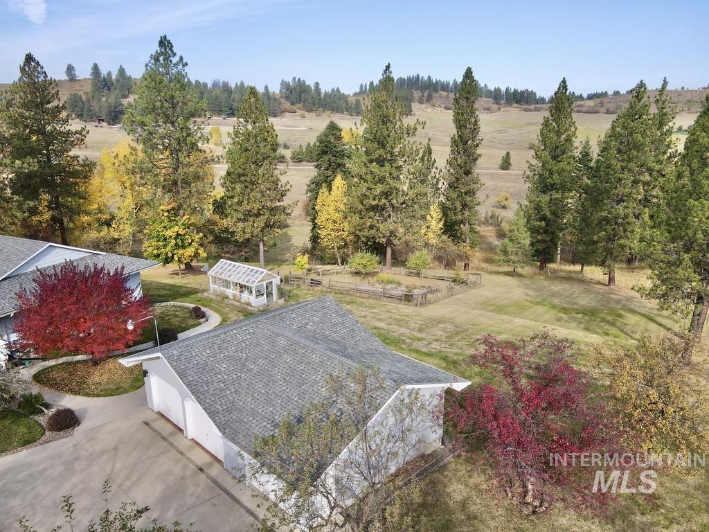 79 Mill Loop Road Grangeville, ID 83530 - Photo 7 of 42