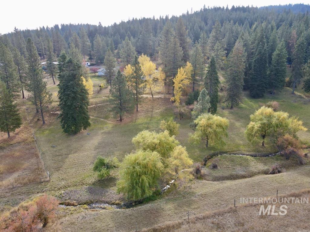 79 Mill Loop Road Grangeville, ID 83530 - Photo 9 of 42
