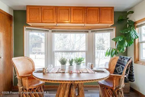 $699,000 | 137 Ridge Trail, Aspen, CO 81611