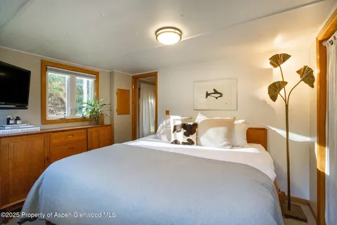 $679,000 | 137 Ridge Trail, Aspen, CO 81611