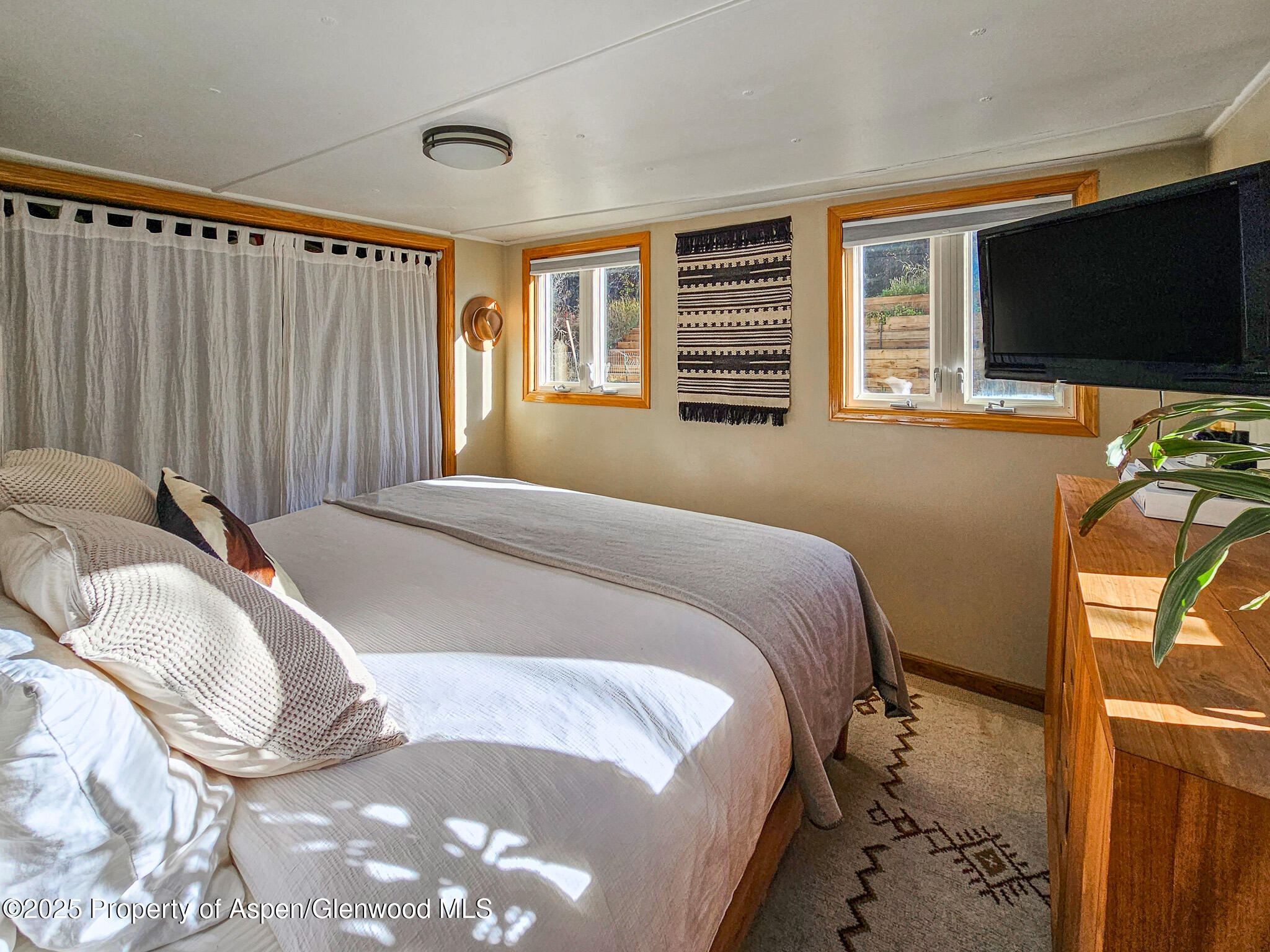 137 Ridge Trail Aspen, CO 81611 - Photo 13 of 32 20231018_160904