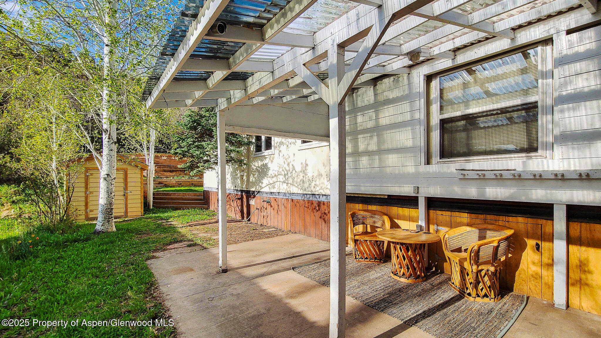 137 Ridge Trail Aspen, CO 81611 - Photo 13 of 29 2021-05-14-081139458