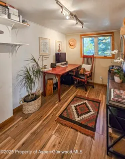 $679,000 | 137 Ridge Trail, Aspen, CO 81611