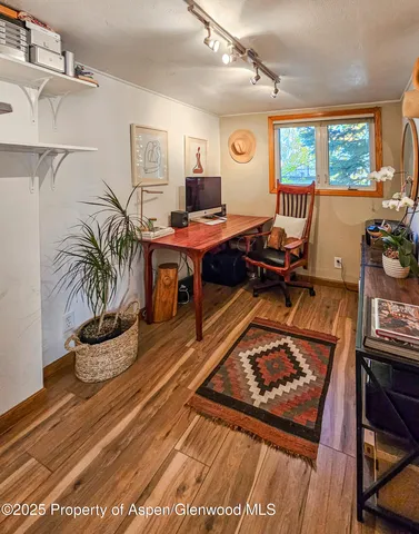 $679,000 | 137 Ridge Trail, Aspen, CO 81611