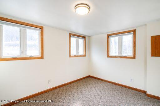 137 Ridge Trail Aspen, CO 81611 - Photo 15 of 29 QiWJ2bYQ