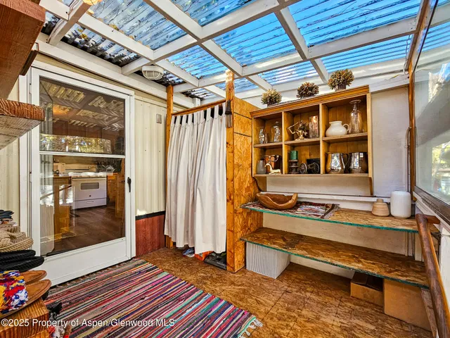 $679,000 | 137 Ridge Trail, Aspen, CO 81611