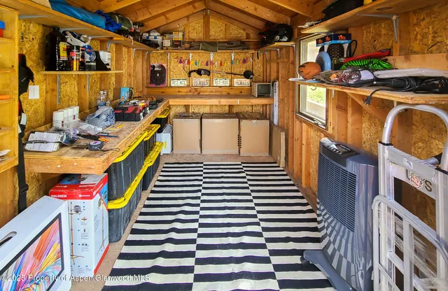 $679,000 | 137 Ridge Trail, Aspen, CO 81611