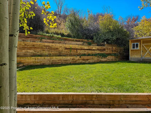 $679,000 | 137 Ridge Trail, Aspen, CO 81611