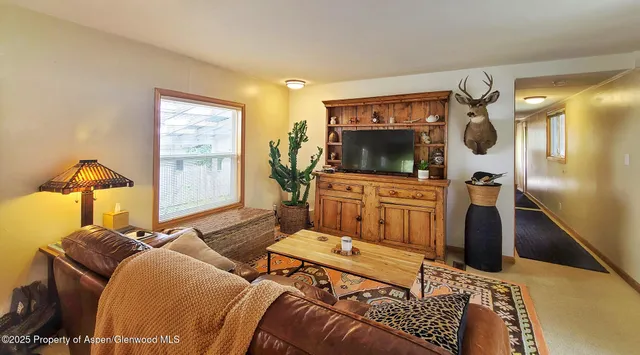 $679,000 | 137 Ridge Trail, Aspen, CO 81611