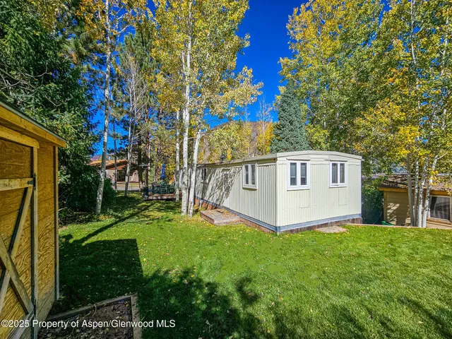 $679,000 | 137 Ridge Trail, Aspen, CO 81611