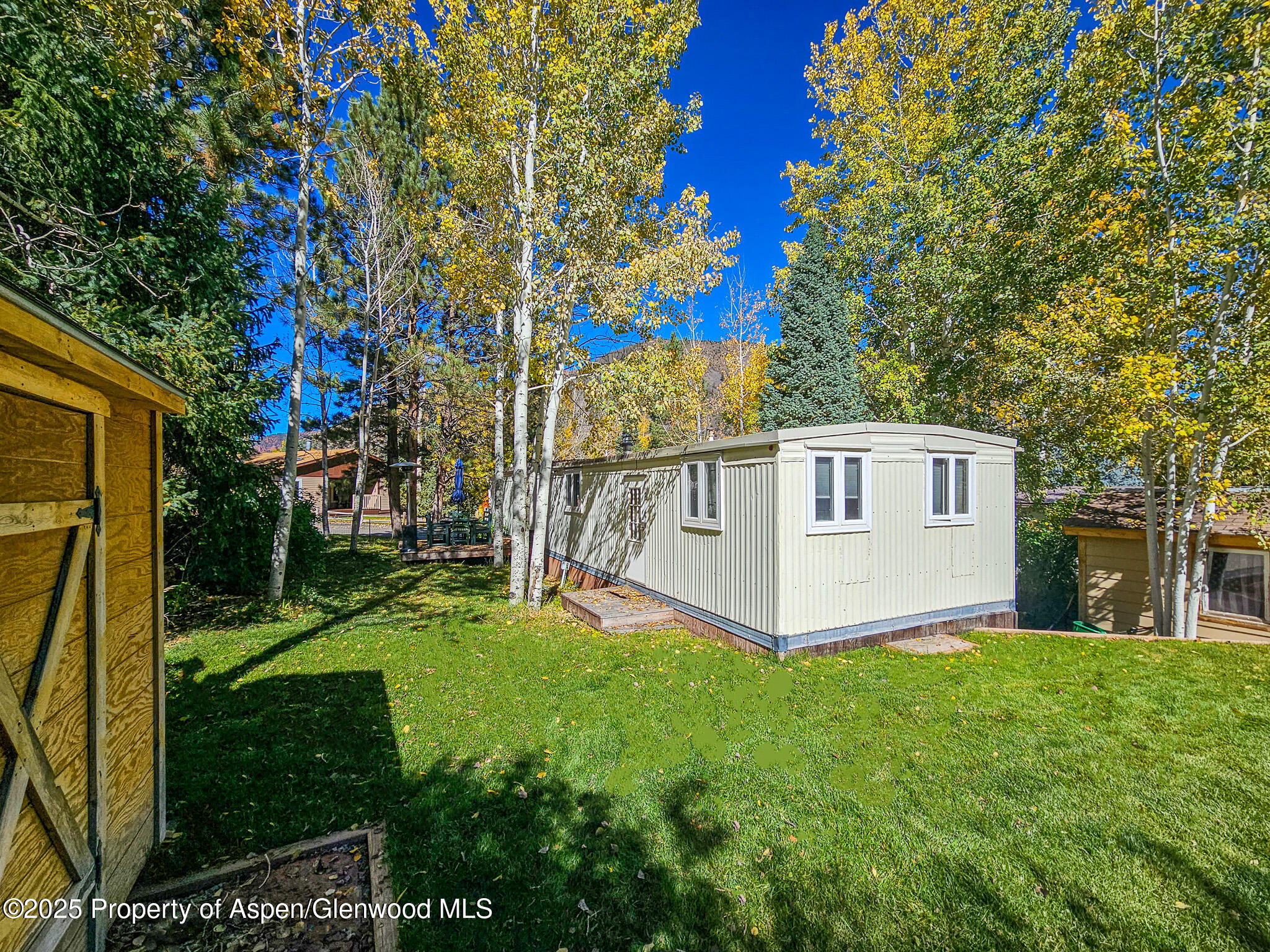 137 Ridge Trail Aspen, CO 81611 - Photo 21 of 32 20231016_132327