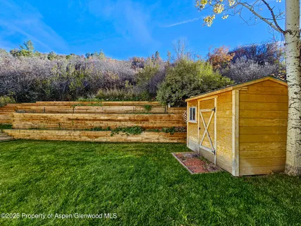 $699,000 | 137 Ridge Trail, Aspen, CO 81611