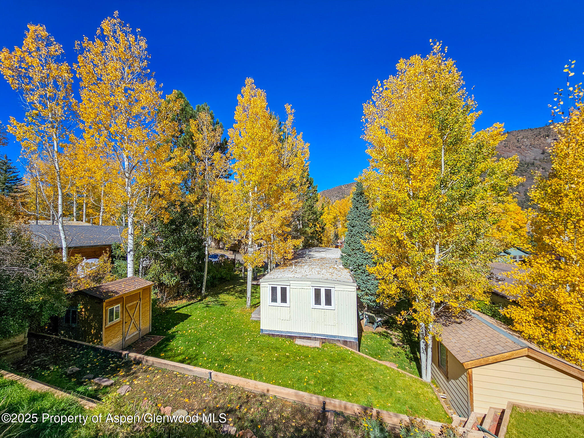 137 Ridge Trail Aspen, CO 81611 - Photo 24 of 29 20231019_125526