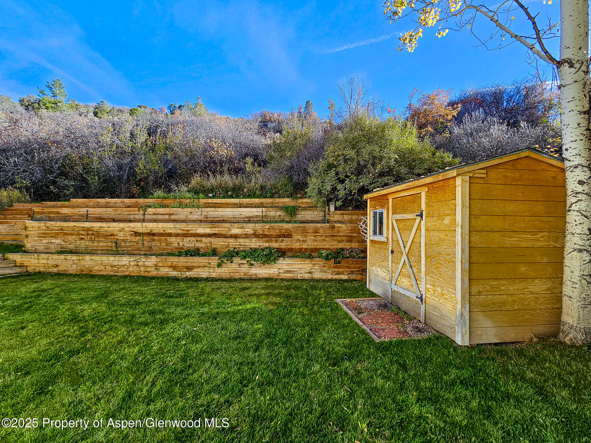 137 Ridge Trail Aspen, CO 81611 - Photo 24 of 32 20231018_161118