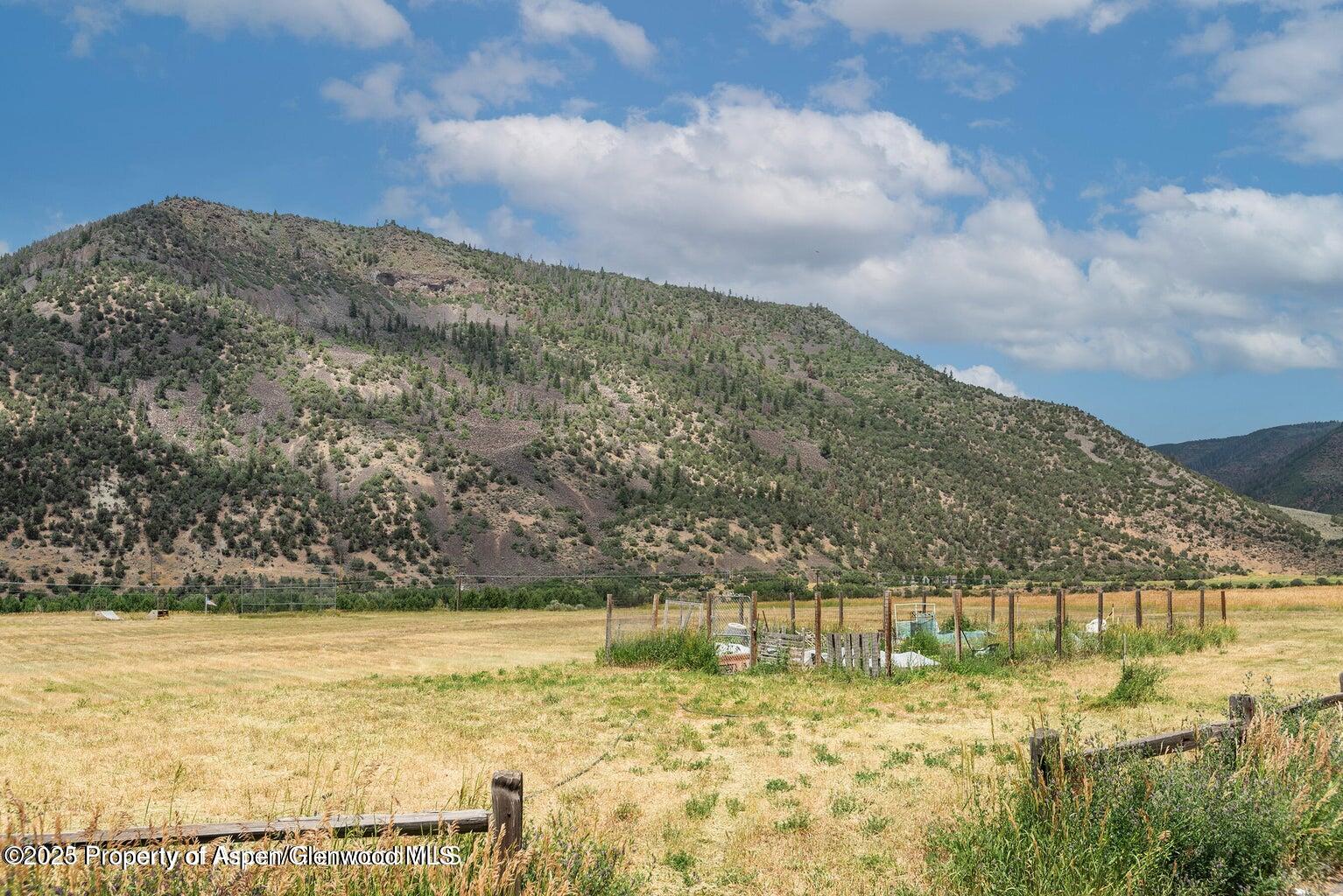 137 Ridge Trail Aspen, CO 81611 - Photo 25 of 29 Community Garden1