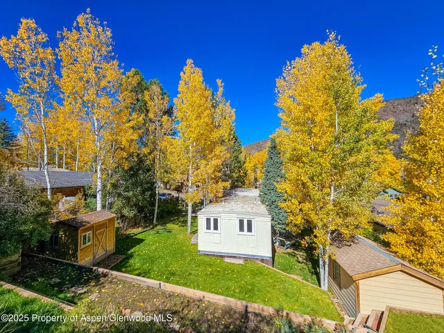 $679,000 | 137 Ridge Trail, Aspen, CO 81611