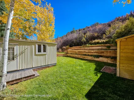 $679,000 | 137 Ridge Trail, Aspen, CO 81611