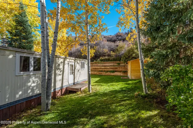 $679,000 | 137 Ridge Trail, Aspen, CO 81611