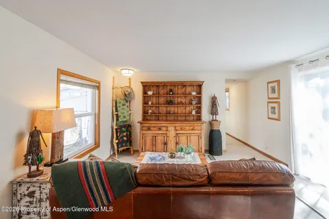 $699,000 | 137 Ridge Trail, Aspen, CO 81611