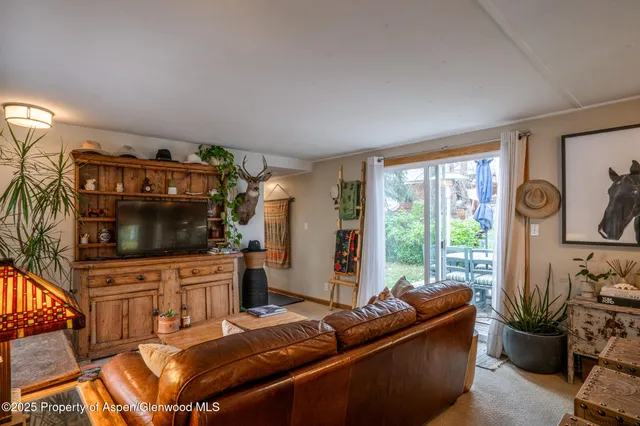 $679,000 | 137 Ridge Trail, Aspen, CO 81611