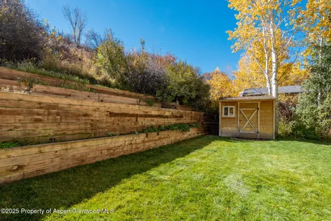 $679,000 | 137 Ridge Trail, Aspen, CO 81611
