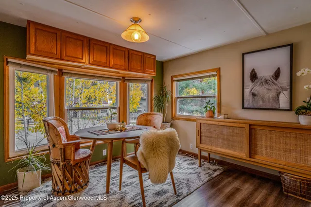 $679,000 | 137 Ridge Trail, Aspen, CO 81611