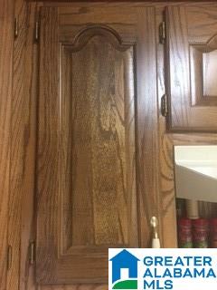 150 White Springs Road Warrior, AL 35180 - Photo 6 of 29
