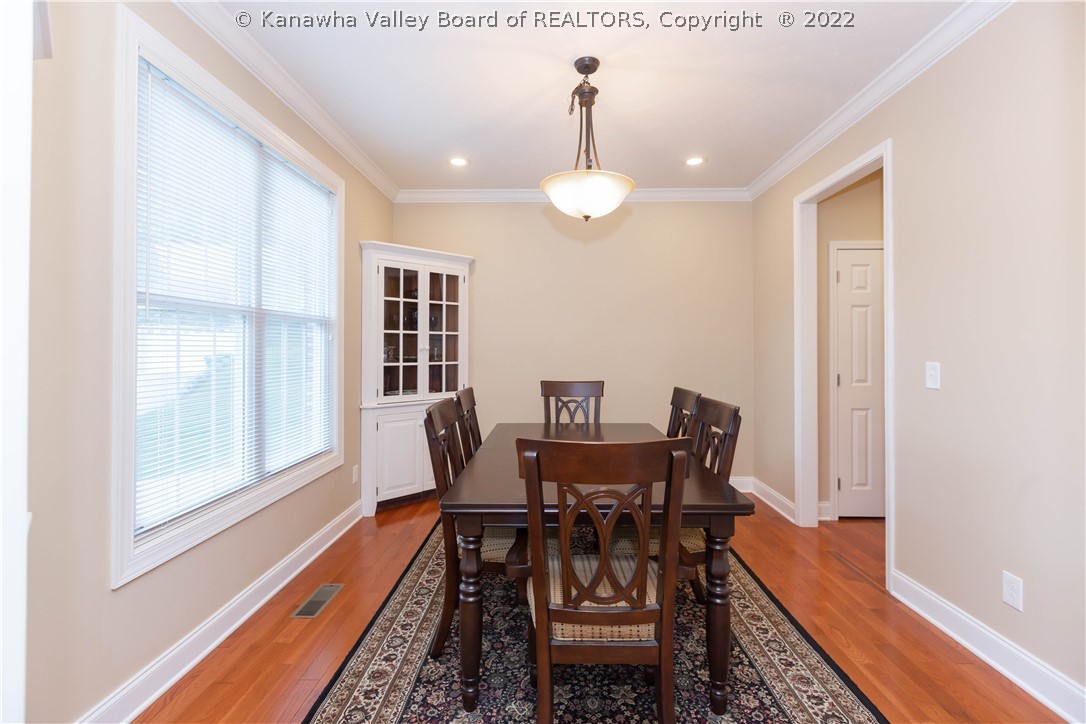 30 Chiswick Way Winfield, WV 25213 - Photo 10 of 27 Gallery Image 10