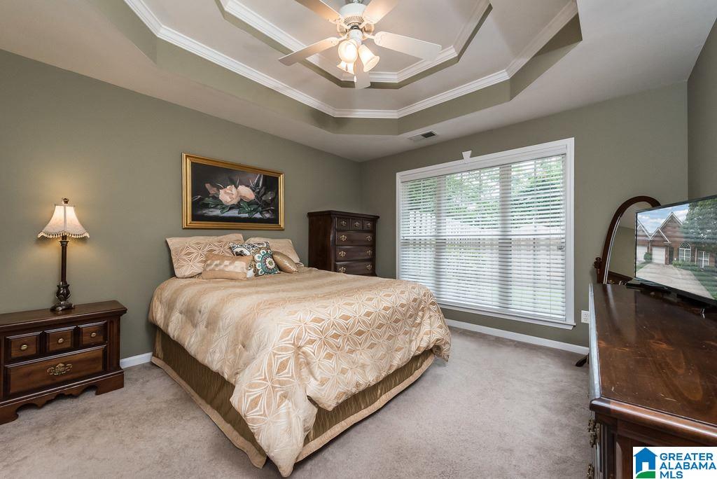 157 Hayesbury Lane Pelham, AL 35124 - Photo 7 of 16