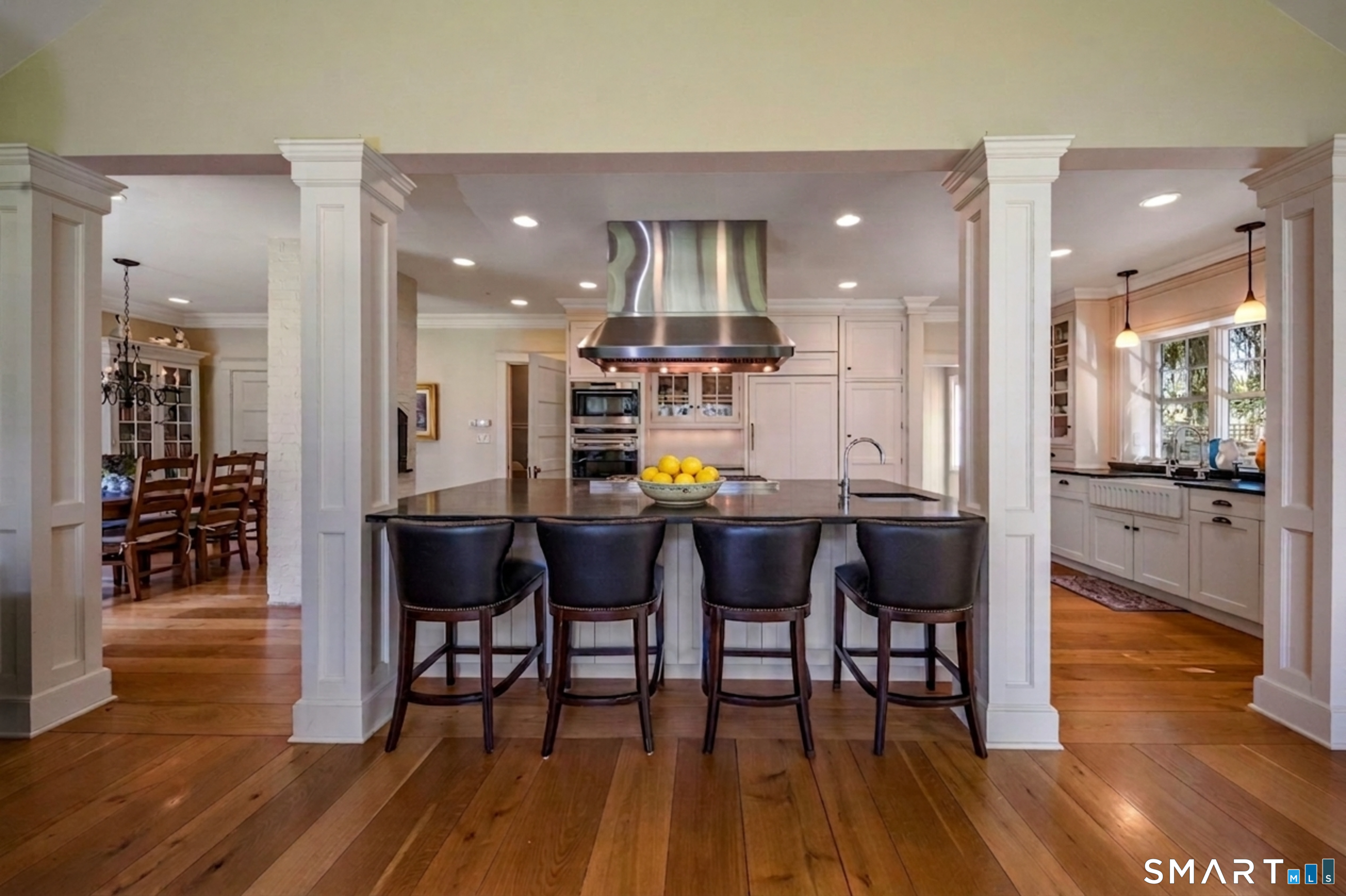880 Boston Post Road Madison, CT 06443 - Photo 22 of 40