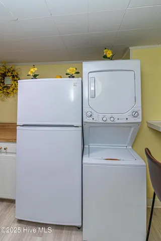 $148,500 | 410 Brown Drive, New Bern, NC 28560