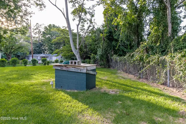 $148,500 | 410 Brown Drive, New Bern, NC 28560