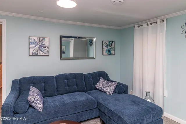 $148,500 | 410 Brown Drive, New Bern, NC 28560