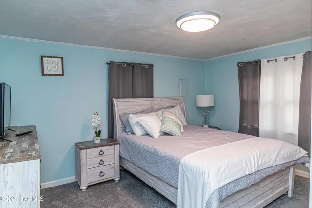 $148,500 | 410 Brown Drive, New Bern, NC 28560