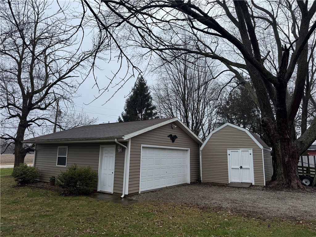 262 Hickorywood Drive Decatur, IL 62526 - Photo 27 of 31 Gallery Image 27