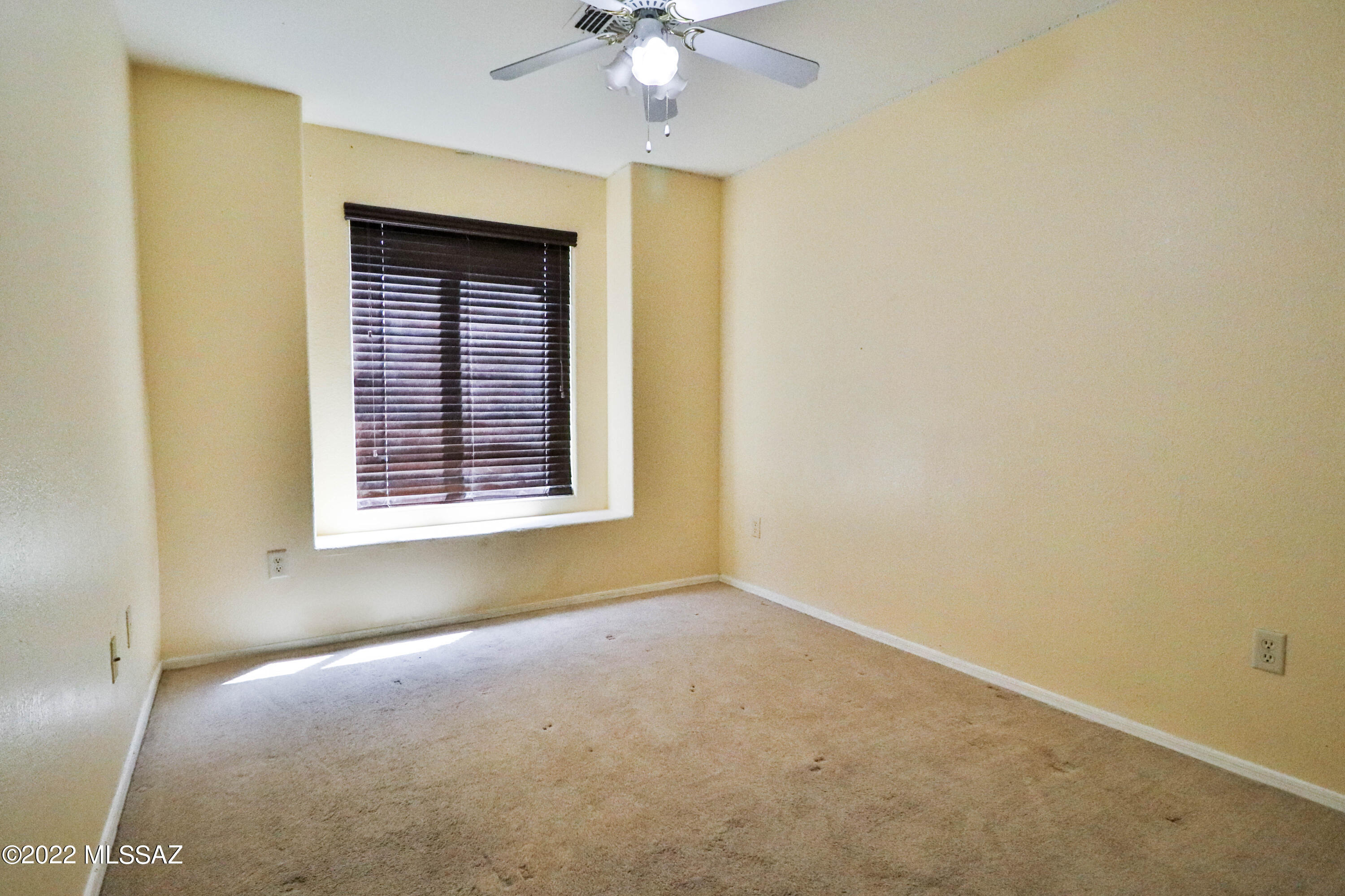 5964 South Avenida Ribero Tucson, AZ 85706 - Photo 19 of 28