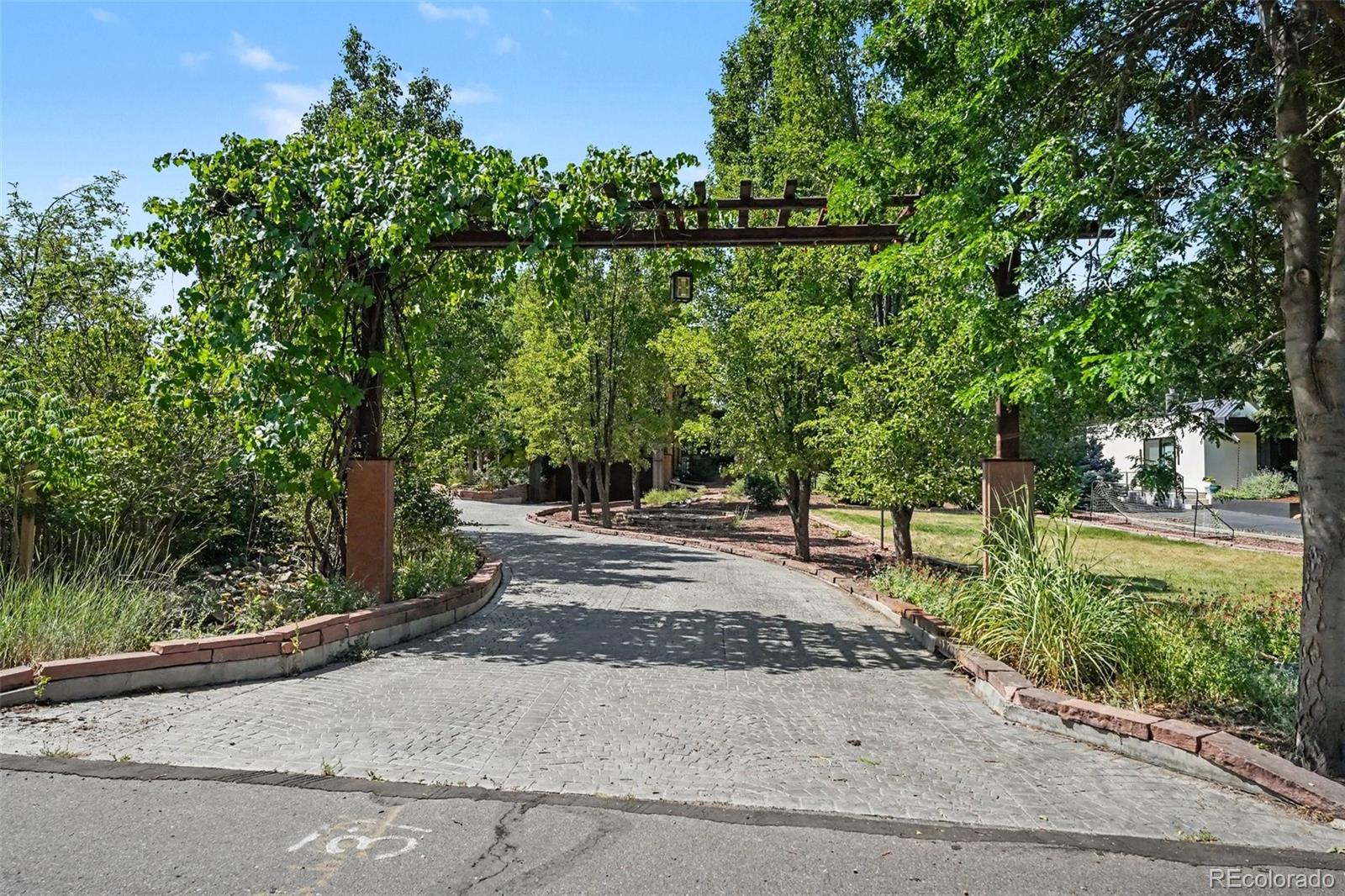 2150 Routt Street Denver, CO 80215 - Photo 33 of 50